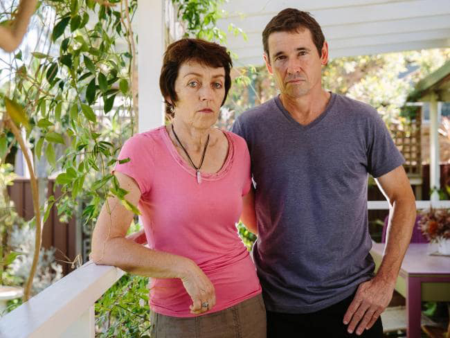 Родственники жертв катастрофы MH17 требуют назвать поименно виновников уничтожения самолета